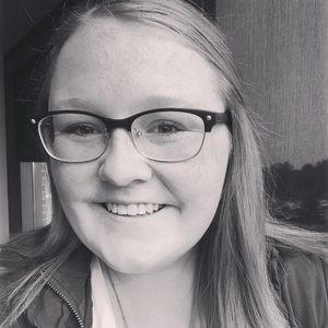 Meet your Posher, Allissa